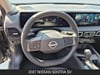 12 thumbnail image of  2027 Nissan Sentra SV