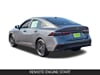 7 thumbnail image of  2027 Nissan Sentra SV