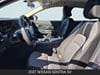 14 thumbnail image of  2027 Nissan Sentra SV