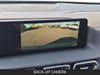 22 thumbnail image of  2027 Nissan Sentra SV