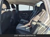 16 thumbnail image of  2027 Nissan Sentra SV