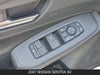 25 thumbnail image of  2027 Nissan Sentra SV