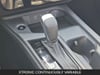 20 thumbnail image of  2027 Nissan Sentra SV