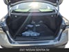 24 thumbnail image of  2027 Nissan Sentra SV