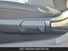15 thumbnail image of  2027 Nissan Sentra SV