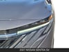 10 thumbnail image of  2027 Nissan Sentra SV