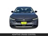 4 thumbnail image of  2027 Nissan Sentra SV