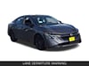 2 thumbnail image of  2027 Nissan Sentra SV