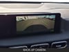 22 thumbnail image of  2027 Nissan Sentra SV