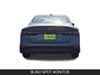 8 thumbnail image of  2027 Nissan Sentra SV