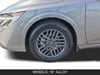 11 thumbnail image of  2027 Nissan Sentra SV