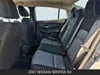 16 thumbnail image of  2027 Nissan Sentra SV