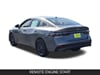 7 thumbnail image of  2027 Nissan Sentra SV