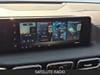 21 thumbnail image of  2027 Nissan Sentra SV