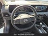 12 thumbnail image of  2027 Nissan Sentra SV