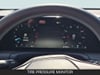 19 thumbnail image of  2027 Nissan Sentra SV
