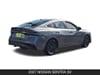 9 thumbnail image of  2027 Nissan Sentra SV