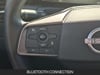 17 thumbnail image of  2027 Nissan Sentra SV