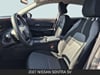 14 thumbnail image of  2027 Nissan Sentra SV