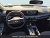 13 thumbnail image of  2027 Nissan Sentra SV