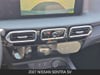 23 thumbnail image of  2027 Nissan Sentra SV