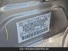 26 thumbnail image of  2027 Nissan Sentra SV