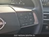 18 thumbnail image of  2027 Nissan Sentra SV
