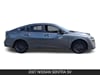 6 thumbnail image of  2027 Nissan Sentra SV