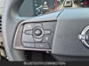 17 imagen en miniatura de 2027 Nissan Sentra SV