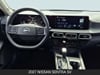 13 imagen en miniatura de 2027 Nissan Sentra SV
