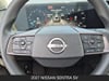 12 imagen en miniatura de 2027 Nissan Sentra SV