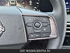 18 imagen en miniatura de 2027 Nissan Sentra SV