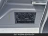 25 imagen en miniatura de 2027 Nissan Sentra SV