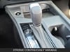 20 imagen en miniatura de 2027 Nissan Sentra SV