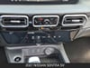 22 imagen en miniatura de 2027 Nissan Sentra SV