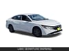 2 imagen en miniatura de 2027 Nissan Sentra SV