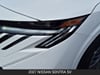 10 imagen en miniatura de 2027 Nissan Sentra SV