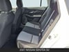 16 imagen en miniatura de 2027 Nissan Sentra SV