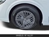 11 imagen en miniatura de 2027 Nissan Sentra SV
