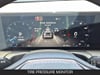 19 imagen en miniatura de 2027 Nissan Sentra SV