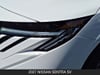 10 thumbnail image of  2027 Nissan Sentra SV