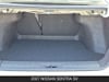 23 thumbnail image of  2027 Nissan Sentra SV