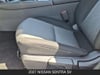 15 thumbnail image of  2027 Nissan Sentra SV