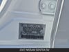 24 thumbnail image of  2027 Nissan Sentra SV