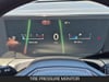 19 thumbnail image of  2027 Nissan Sentra SV