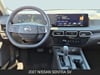 13 thumbnail image of  2027 Nissan Sentra SV