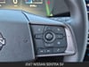 18 thumbnail image of  2027 Nissan Sentra SV