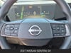 12 thumbnail image of  2027 Nissan Sentra SV