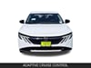 4 thumbnail image of  2027 Nissan Sentra SV