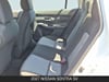 16 thumbnail image of  2027 Nissan Sentra SV